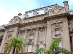 El gobierno provincial dió marcha atrás con el asueto del 23 de diciembre