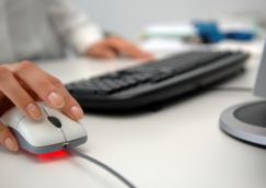 PROMOCIÓN AUTOMÁTICA PARA TRABAJADORES DEL SPI