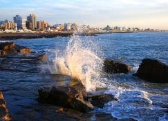 Turismo del Centro de Jubilados/as de ATE: dos nuevos destinos para disfrutar el verano