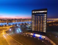 Promoción extendida en el Hotel UNL ATE: tarifa de verano hasta fines de abril