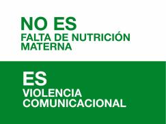 Repudios a las expresiones discriminatorias sobre Florencia Kirchner y  Cristina Fernández de Kirchner 