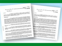 Pases a Planta Permanente en Gestión Pública
