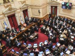 El salario no es ganancia: ningún trabajador/a pagará ganancias