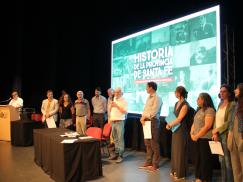 ATE incorporó Inteligencia Artificial a su Megaproducción 