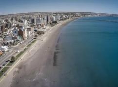 Viaje a Puerto Madryn con promoción exclusiva para afiliados/as a ATE