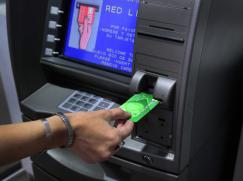 Pago a trabajadores/as reemplazantes bancarizados/as en el sector Salud