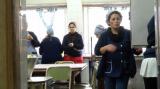 TITULARIZACIÓN DE REEMPLAZANTES DE LARGA DURACIÓN