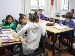 Inscripciones abiertas para talleres culturales destinados a infancias y adolescentes