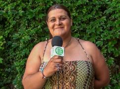 ¡Justicia por Alejandra! Concentración en Tribunales a la espera de la sentencia
