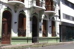 ATE NO ADHIERE AL PARO EN LA PROVINCIA DE SANTA FE