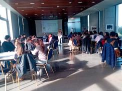 2ª Edición Taller 