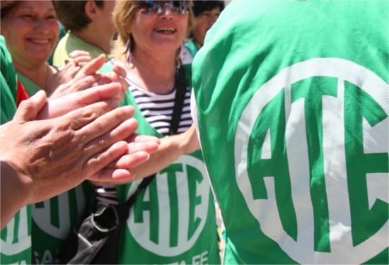 ASAMBLEAS Y REUNIÓN JURISDICCIONAL EN LA SECRETARÍA DE MEDIO AMBIENTE