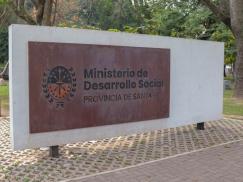 Pago a Reemplazantes Decreto 522 del Ministerio de Igualdad y Desarrollo Humano