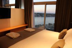 Promociones especiales en el Hotel UNL ATE 