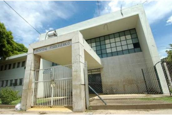 ATE SE REUNIÓ CON EL CONSEJO DE ADMINISTRACIÓN DEL HOSPITAL MIRA Y LÓPEZ