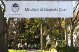 DESARROLLO SOCIAL: ESTADO DE ASAMBLEA PERMANENTE Y JORNADA DE PROTESTA Y CONCENTRACIÓN 