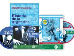 Edición “La Otra Historia”: más de 120 mil Bienes entregados 