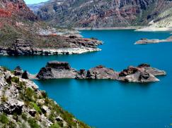 En Mayo viajá a Mendoza con el Centro de Jubilados de ATE