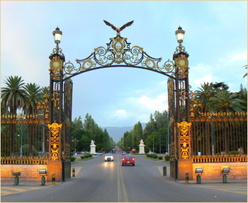 VIAJE A MENDOZA CON EL CENTRO DE JUBILADOS DE ATE