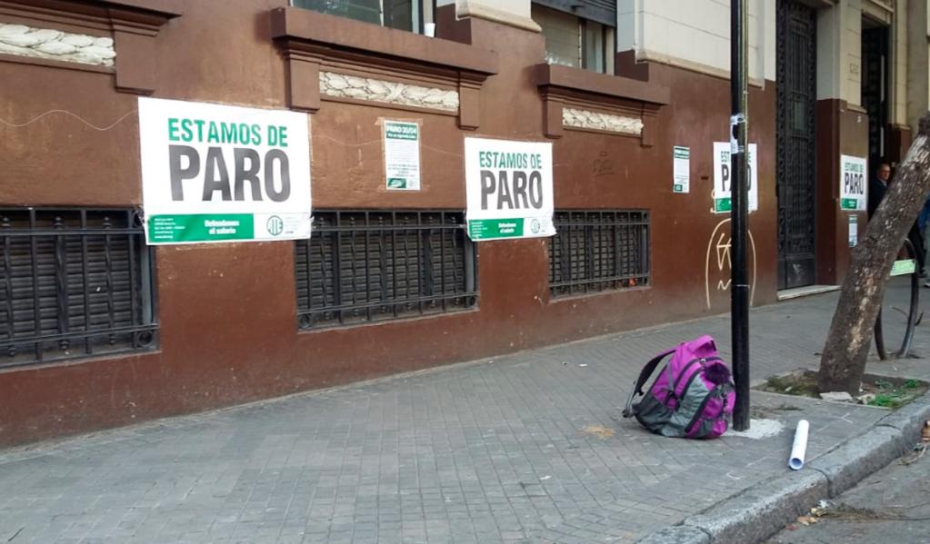 Rosario