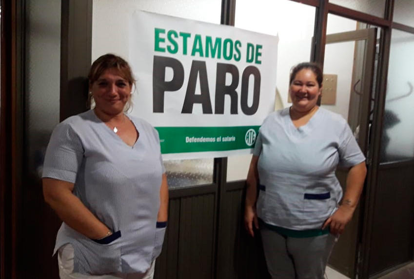 Sastre