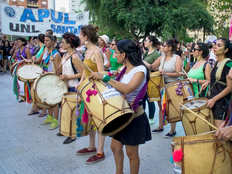 Santa Fe 