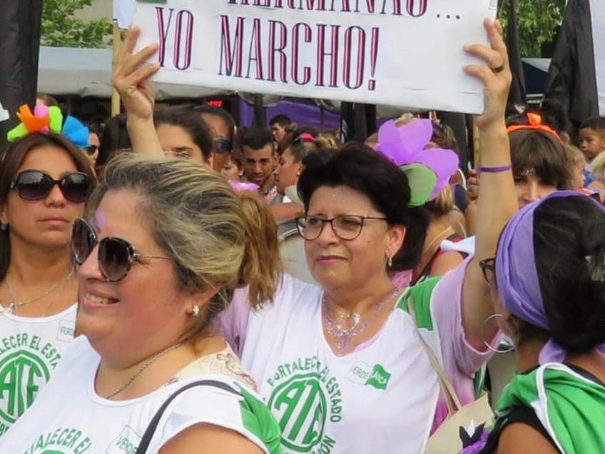 Rosario
