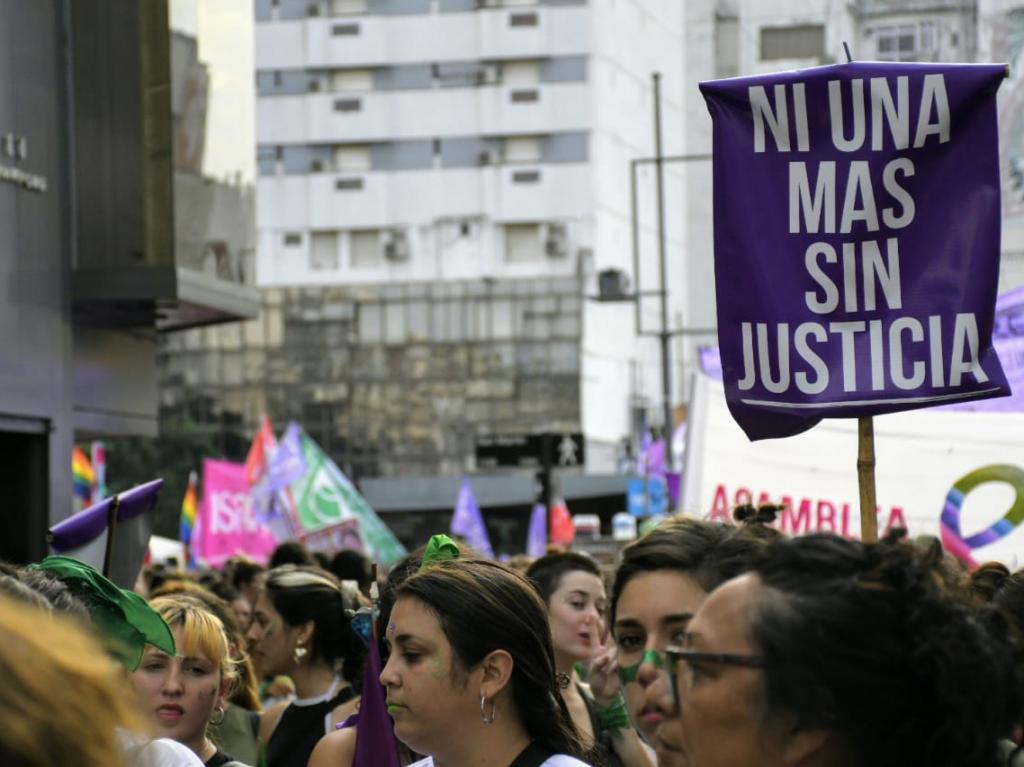 Rosario