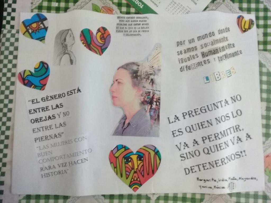 San Cristóbal