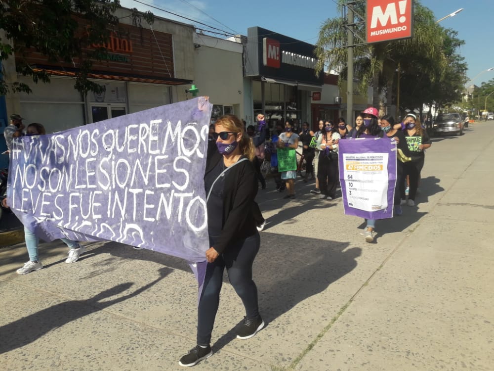 8M Tostado
