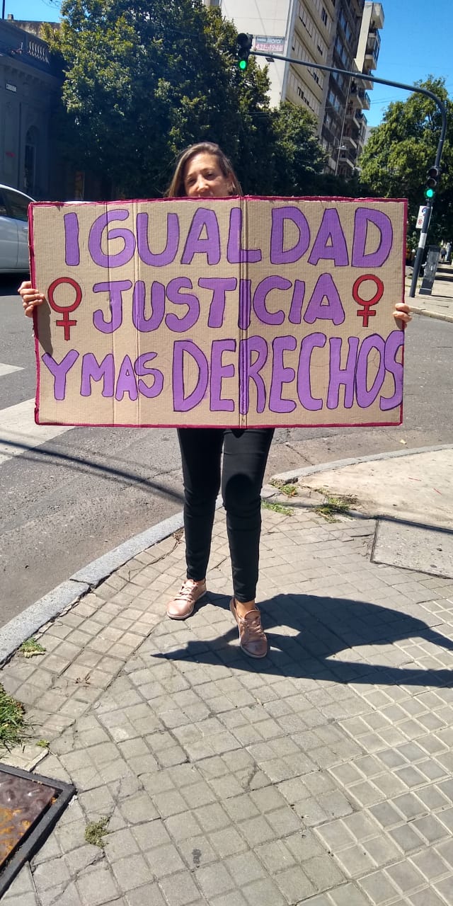 Rosario