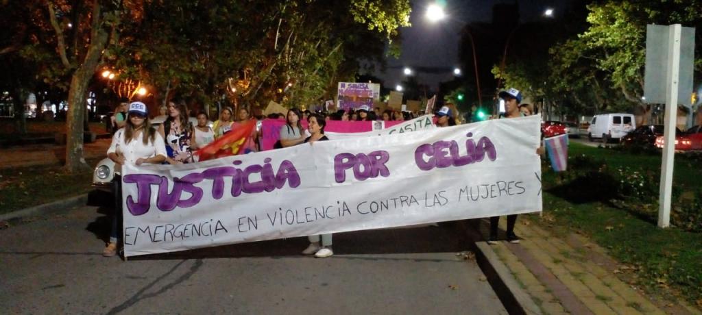 Casilda