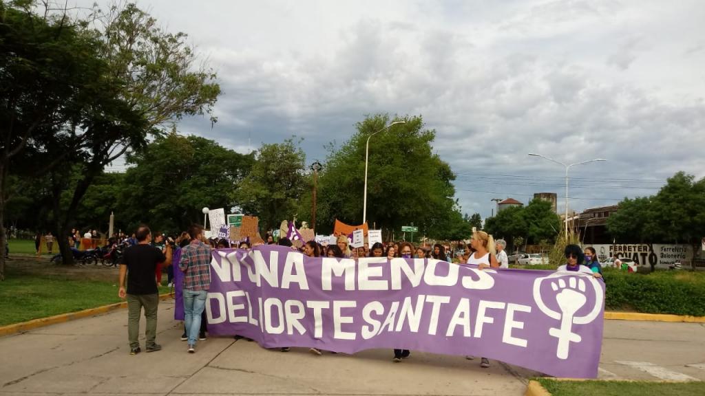 Reconquista