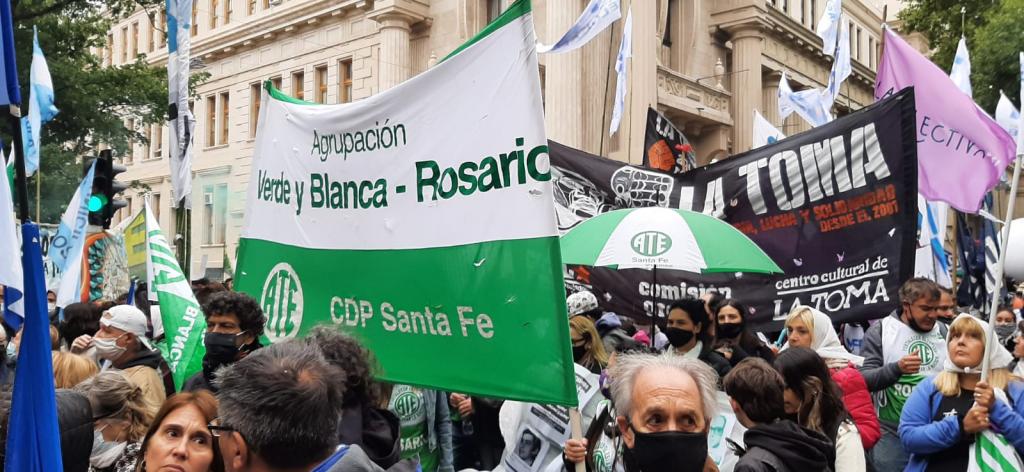Rosario