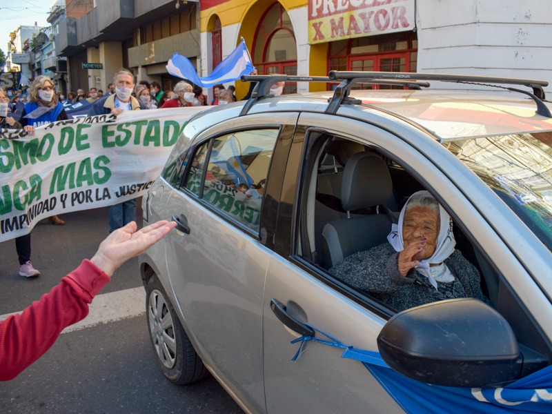 Santa Fe
