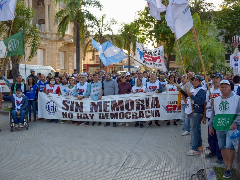 Santa Fe