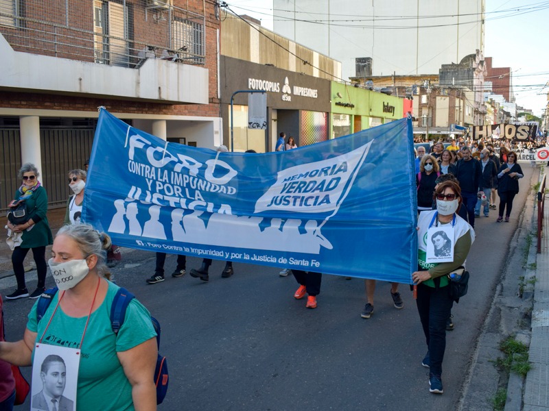 Santa Fe