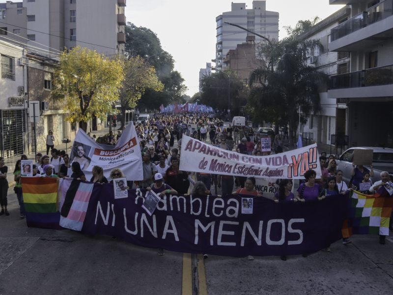 Santa Fe