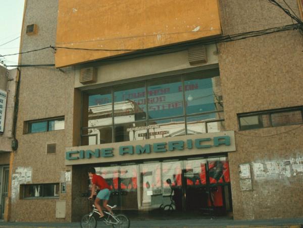 beneficio-para-afiliados-as-convenio-cine-america