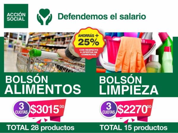 defendemos-el-salario-bolsones-con-productos-alimenticios-y-de-limpieza