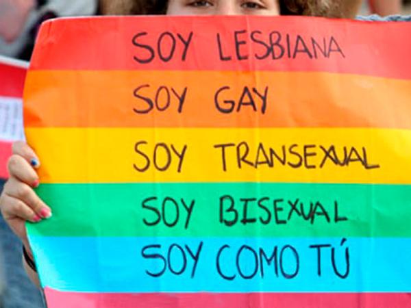 linea-de-emergencia-en-whatsapp-para-asistir-a-mujeres-y-personas-lgbti+-en-situacion-de-violencia