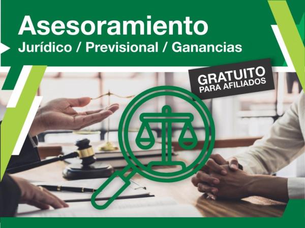 asesoramiento-juridico-previsional-y-en-ganancias-para-afiliados-as