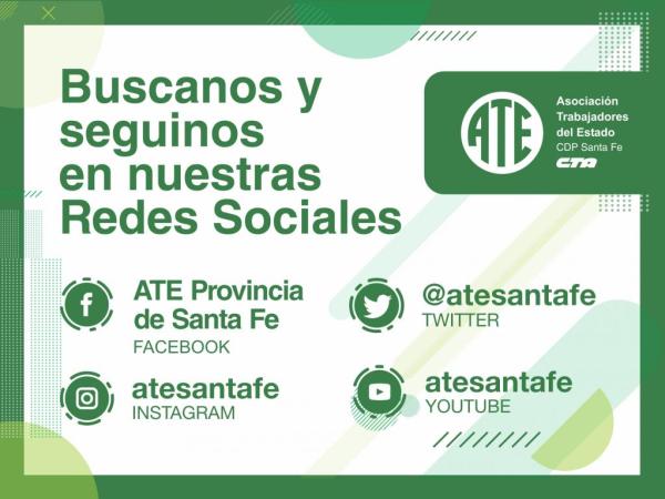 ate-en-las-diferentes-redes-sociales