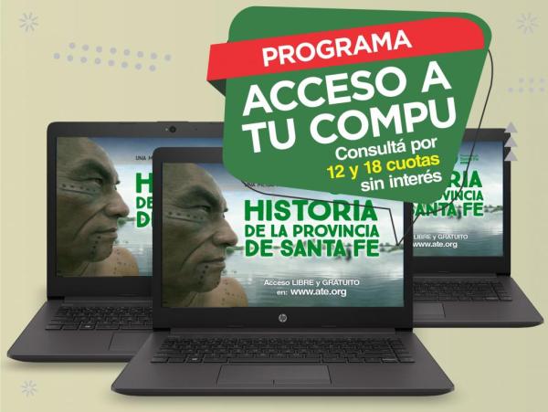 ate-propone-el-programa-“acceso-a-tu-compu