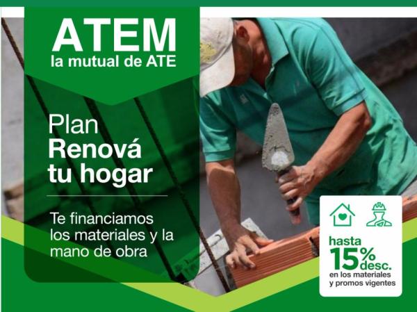 beneficio-para-afiliados-as-a-atem-plan-renova-tu-hogar-