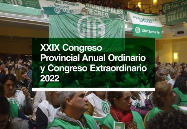 xxix-congreso-provincial-anual-ordinario-y-congreso-extraordinario-2022