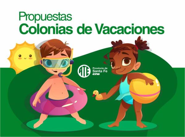 propuestas-de-colonias-de-vacaciones-para-hijos-as-de-afiliados-as-a-ate