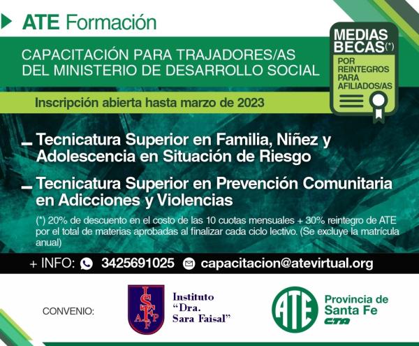 formacion-para-trabajadores-as-del-ministerio-de-desarrollo-social