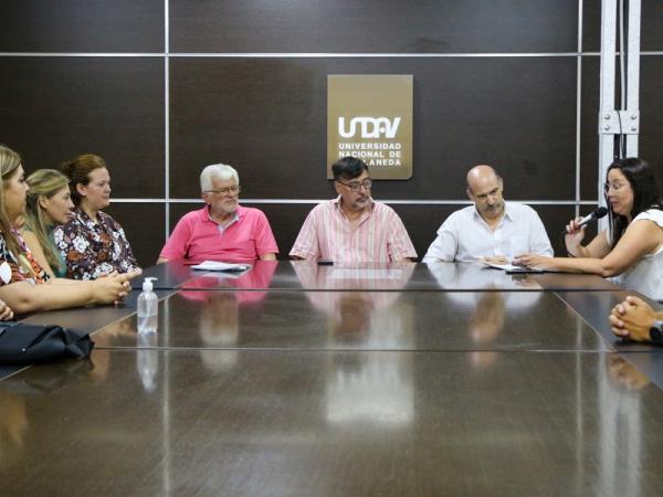 diplomatura-de-gestion-en-salud-se-recibieron-38-trabajadores-y-trabajadoras-de-la-salud-afiliados-as-a-ate-
