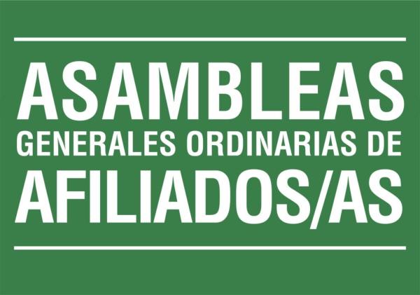 asamblea-general-ordinaria-de-afiliados-as